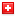 hotfemalecougars.com server is located in Switzerland